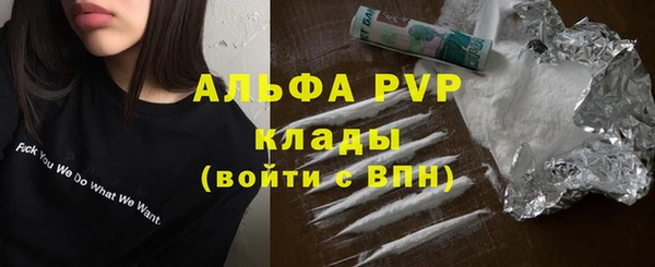 СК Магас