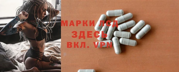 СК Магас
