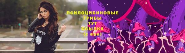 а пвп мука Лиски