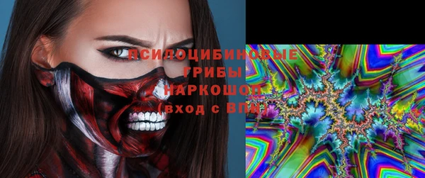 СК Магас