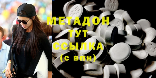 а пвп мука Лиски