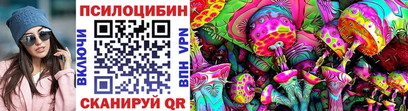 цены   Иноземцево  Галлюциногенные грибы Psilocybine cubensis 